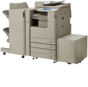 canon-imagerunner-advance-4245i-5_enl.jpg