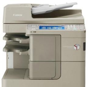 canon-imagerunner-advance-4245i_enl.jpg
