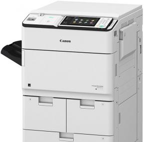 canon-imagerunner-advance-6555i-prt-0_enl.jpg
