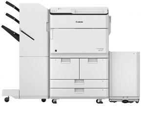 canon-imagerunner-advance-6555i-prt-2_enl.jpg