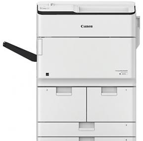 canon-imagerunner-advance-6555i-prt_enl.jpg