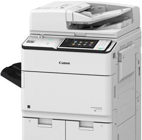 canon-imagerunner-advance-6565i-01_enl.jpg