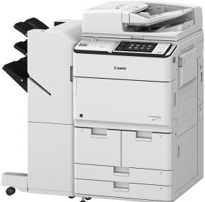 canon-imagerunner-advance-6565i-05_enl.jpg