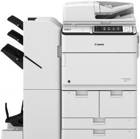 canon-imagerunner-advance-6565i-06_enl.jpg