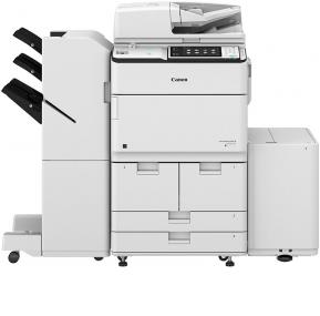 canon-imagerunner-advance-6565i-07_enl.jpg