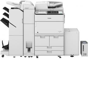 canon-imagerunner-advance-6565i-09_enl.jpg