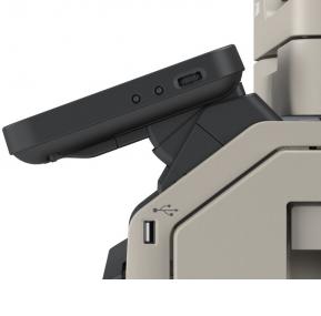 canon-imagerunner-advance-c250i-12_enl.jpg