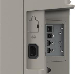 canon-imagerunner-advance-c250i-14_enl.jpg