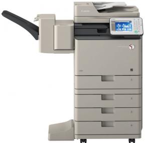 canon-imagerunner-advance-c250i-3_enl.jpg