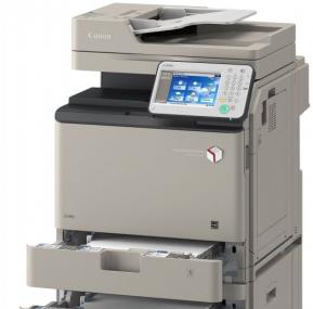 canon-imagerunner-advance-c250i-4_enl.jpg