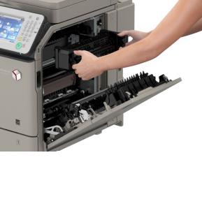 canon-imagerunner-advance-c250i-6_enl.jpg