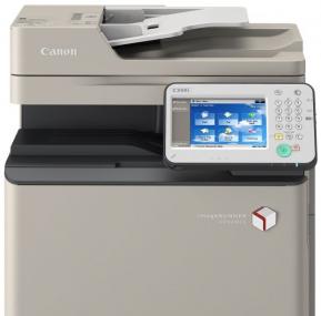 canon-imagerunner-advance-c250i_enl.jpg