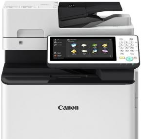 canon-imagerunner-advance-c255i-01-enl.jpg