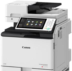 canon-imagerunner-advance-c255i-02-enl.jpg