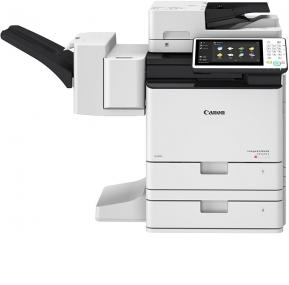 canon-imagerunner-advance-c255i-03-enl.jpg