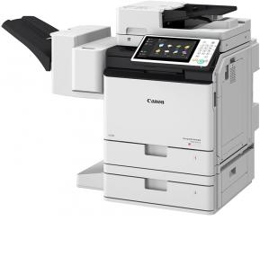 canon-imagerunner-advance-c255i-04-enl.jpg