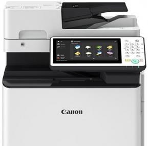 canon-imagerunner-advance-c255i-05-enl.jpg