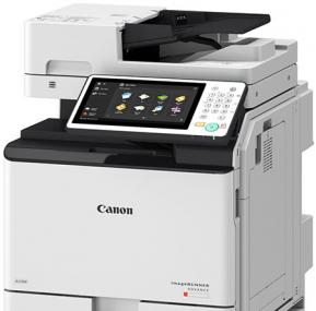 canon-imagerunner-advance-c255i-06-enl.jpg