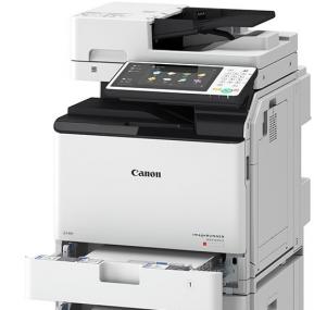 canon-imagerunner-advance-c255i-07-enl.jpg