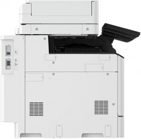 canon-imagerunner-advance-c255i-08-enl.jpg