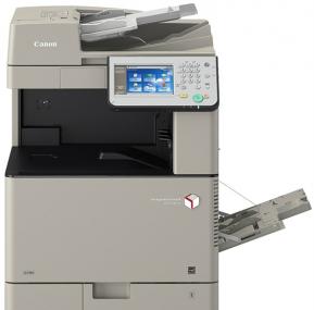 canon-imagerunner-advance-c3320-1_enl.jpg