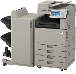 canon-imagerunner-advance-c3320-6_enl.jpg