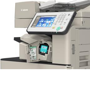 canon-imagerunner-advance-c3320-8_enl.jpg
