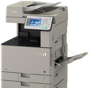 canon-imagerunner-advance-c3330i-4_enl.jpg