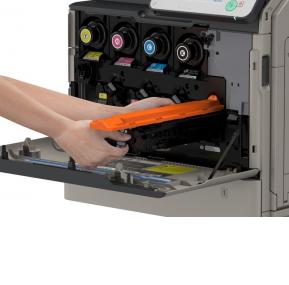 canon-imagerunner-advance-c350i-11_enl.jpg