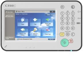 canon-imagerunner-advance-c350i-15_enl.jpg