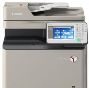canon-imagerunner-advance-c350i-18_enl.jpg
