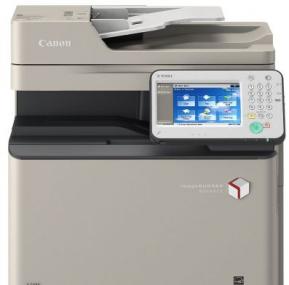 canon-imagerunner-advance-c350i-1_enl.jpg