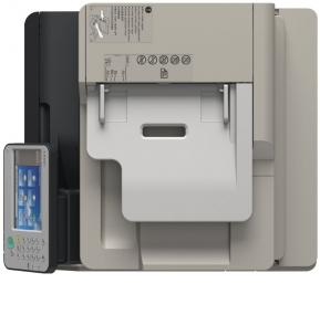 canon-imagerunner-advance-c350i-4_enl.jpg
