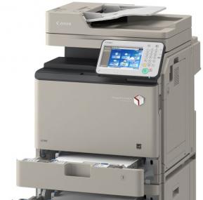 canon-imagerunner-advance-c350i-5_enl.jpg