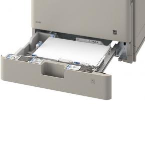 canon-imagerunner-advance-c350i-6_enl.jpg
