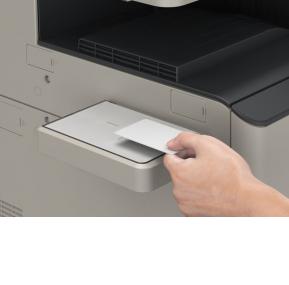 canon-imagerunner-advance-c350i-9_enl.jpg
