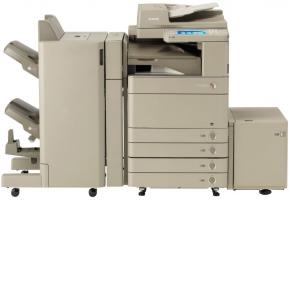 canon-imagerunner-advance-c5235i-1_enl.jpg