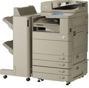 canon-imagerunner-advance-c5255i-1_enl.jpg