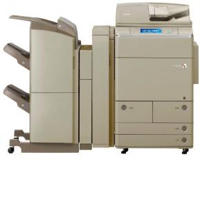 canon-imagerunner-advance-c7270i-1_enl.jpg