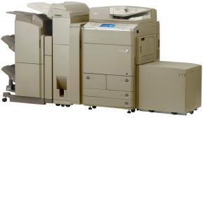 canon-imagerunner-advance-c7270i-2_enl.jpg
