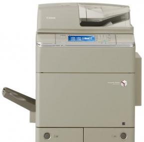 canon-imagerunner-advance-c7270i_enl.jpg