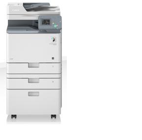canon-imagerunner-c1325if-2.jpg