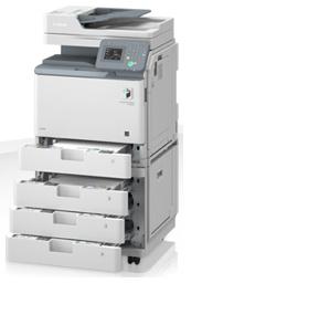 canon-imagerunner-c1325if-5.jpg