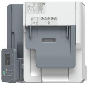 canon-imagerunner-c1335if-15_enl.jpg