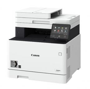 canon-mf732cdw-left_1.jpg