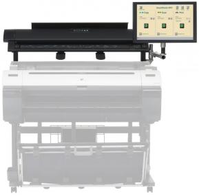 canon-mfp-m40-scanner_enl.jpg