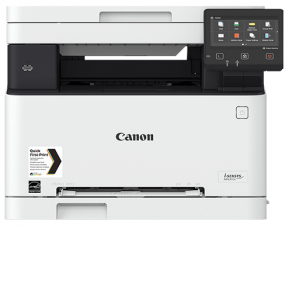 canon_imagerunner_mf631cn.png