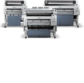 epson-sc-t-seriesyu_enl.jpg