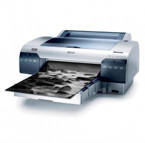 epson-stylus-pro-4450-12_enl.jpg