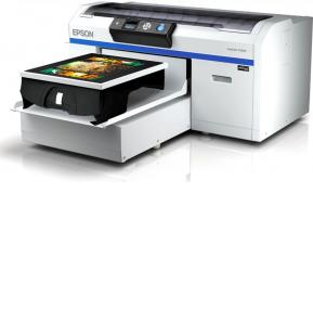 epson-surecolor-sc-f2000-4c-2_enl.jpg